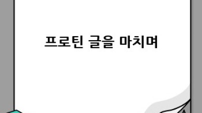 프로틴 완벽 가이드: 종류, 효과, 섭취법, 부작용까지!